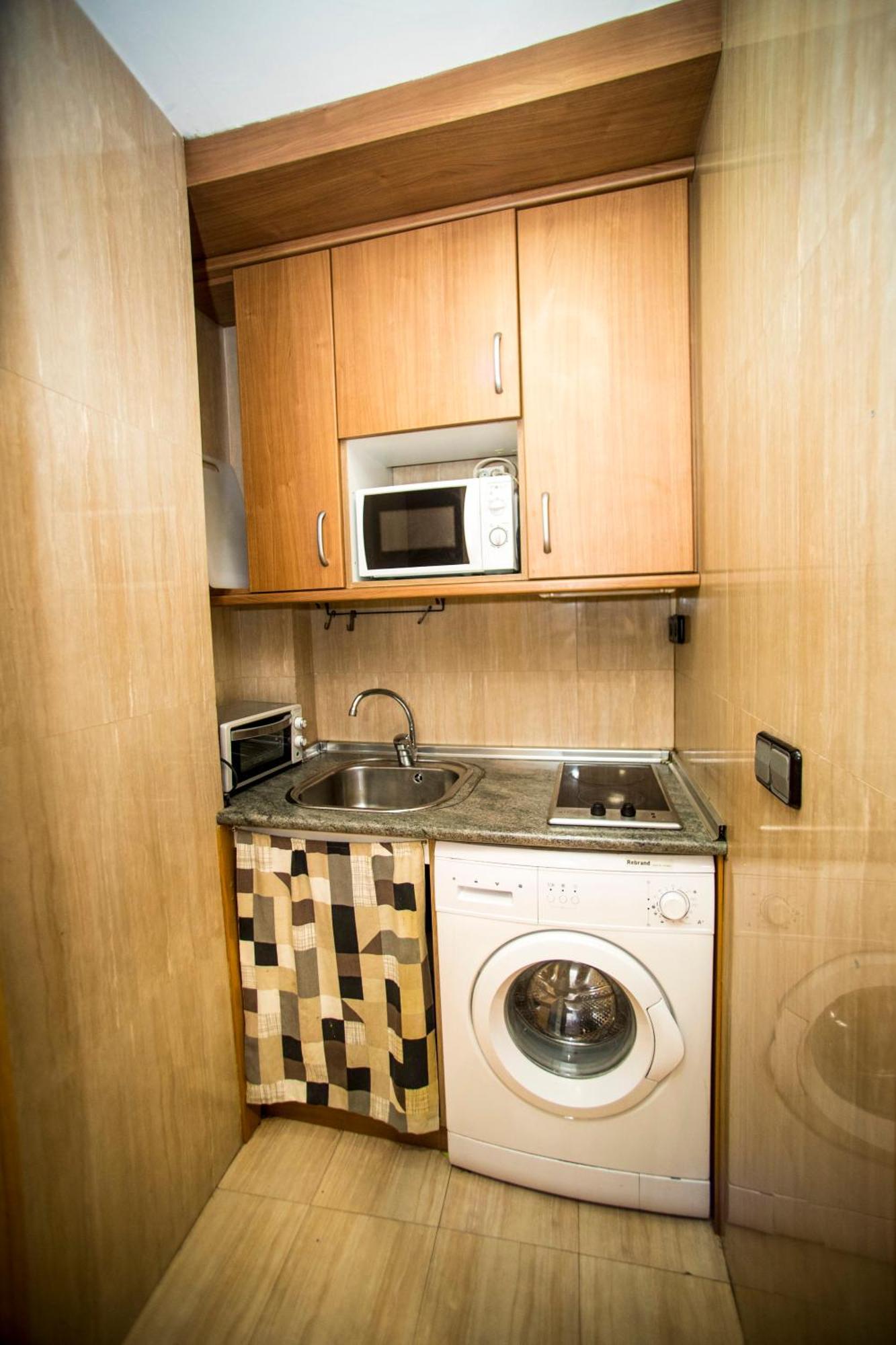Hostal Caballeros Soria Extérieur photo